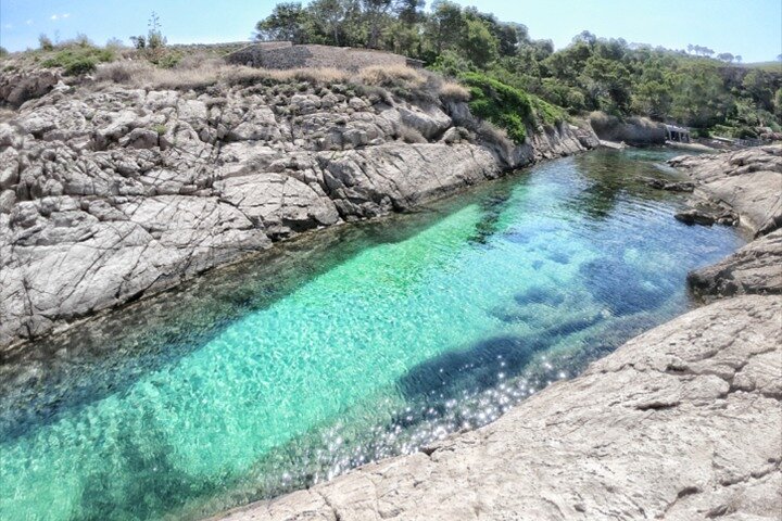 6 hours of Discovery, Snorkeling, natural jacuzzi, pirate cave - Image 2