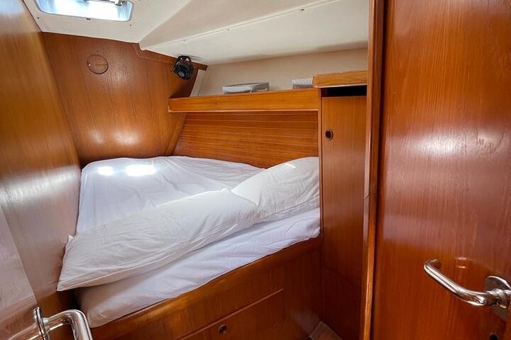Boat day in Ibiza and Formentera - Image 5