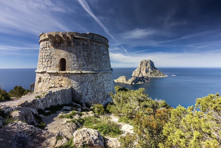 Explore amazing Ibiza on a private full day tour - Image 5