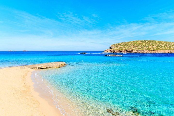 Explore amazing Ibiza on a private full day tour - Image 3