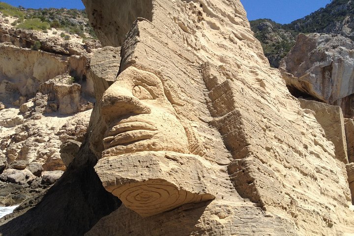 Private Walking & Hiking Experience Ibiza - Image 2