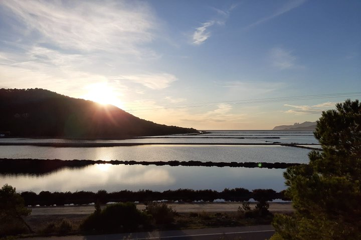 Private Walking & Hiking Experience Ibiza - Image 3