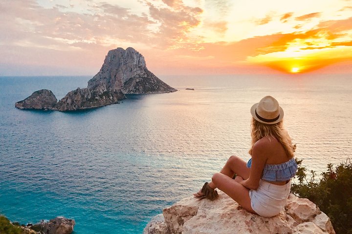 Safari Beach Tour Ibiza - Image 5