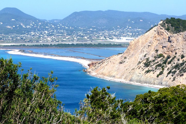 Secrets of Ibiza - Car tour in 8 hours - Image 3
