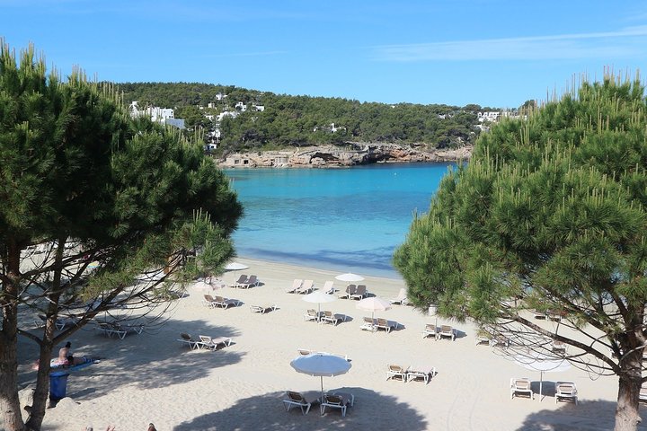 Secrets of Ibiza VIP - Premium car tour - 4 hours - Image 3