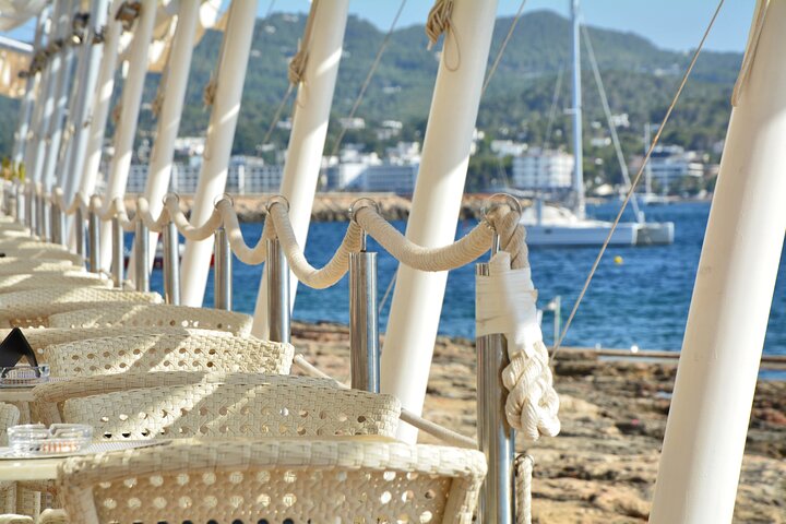 Secrets of Ibiza VIP - Premium car tour - 4 hours - Image 2