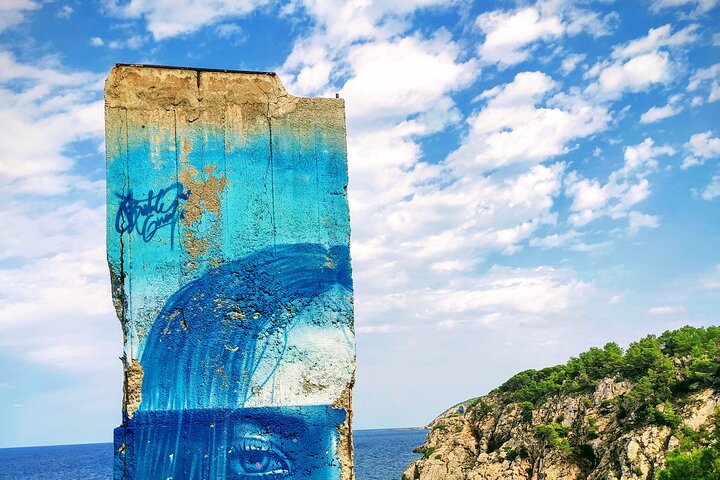 Sightseeing day tour along the East and North Coasts of Ibiza! - Image 5