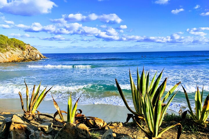 Sightseeing day tour along the East and North Coasts of Ibiza! - Image 4