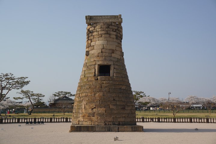 3-Days 2-Nights Gyeongju UNESCO Sites & Busan City [Private Tour from Seoul] - Image 5