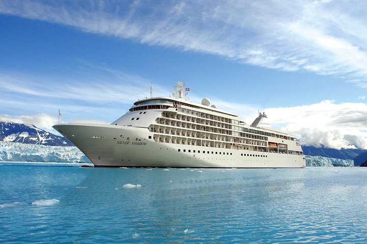 Incheon Port Shore Excursion Tour  - Image 1