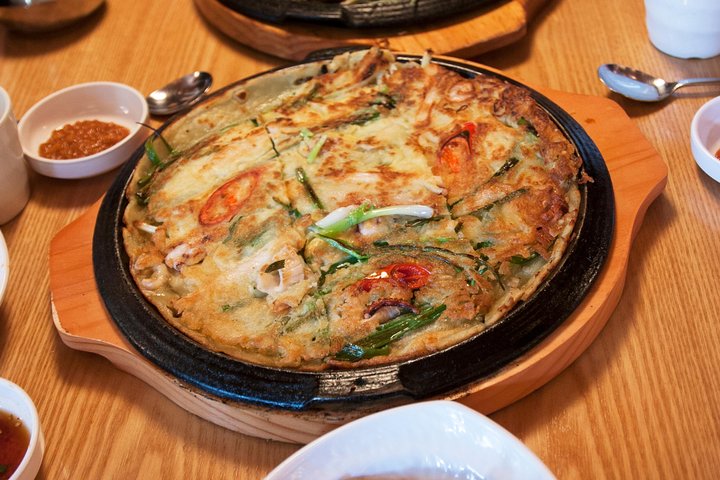 Seoul: Fully Customizable Private Tour  - Image 5