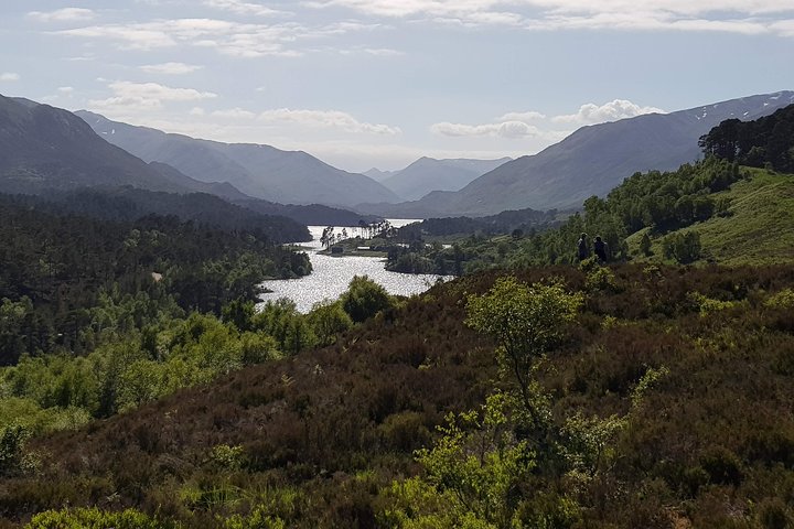 Alternative Loch Ness Tour by Secret Highlands - Image 2