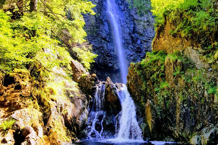 Alternative Loch Ness Tour by Secret Highlands - Image 3