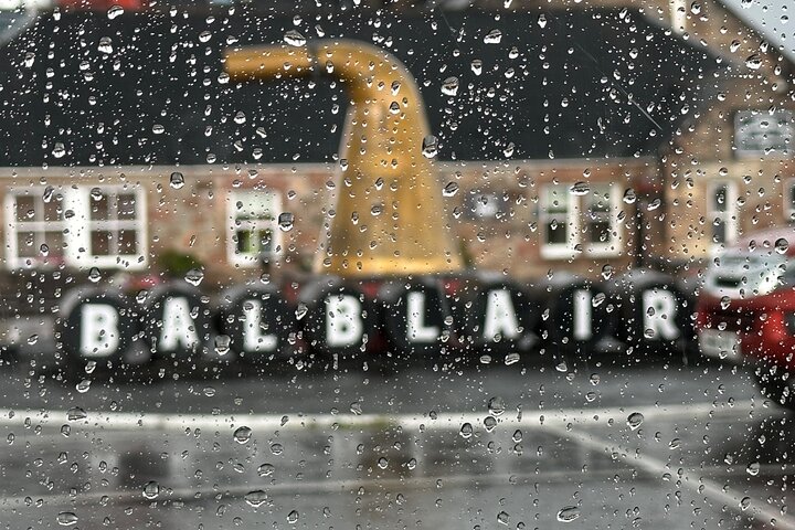 Highland Whisky Tour - Image 3