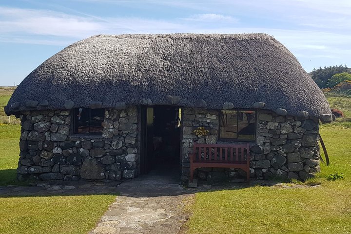 Isle of Skye Day Tour - Image 2