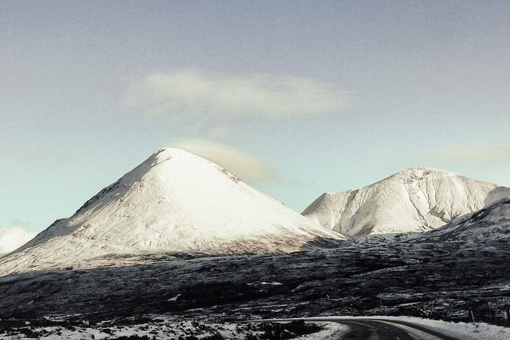 Isle of Skye Day Tour - Image 5