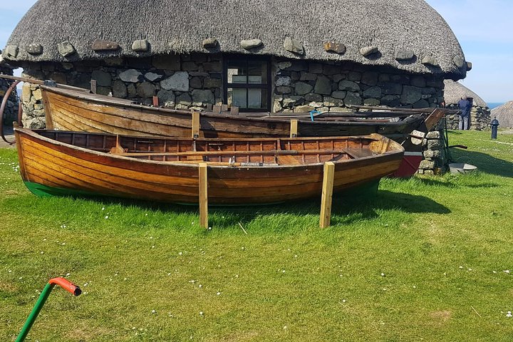 Isle of Skye Day Tour - Image 3