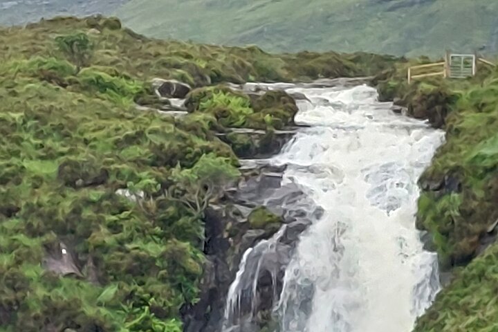 Isle of Skye Private Tour - Image 3