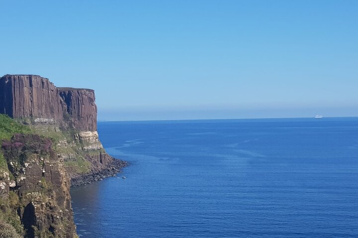 Isle of Skye Private Tour - Image 5