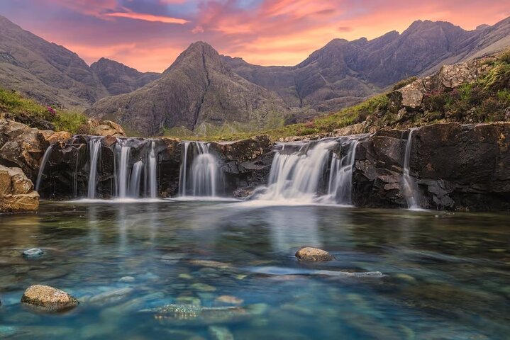 Isle Of Skye Tour - Image 3