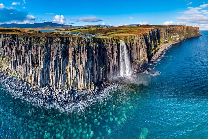Isle Of Skye Tour - Image 5