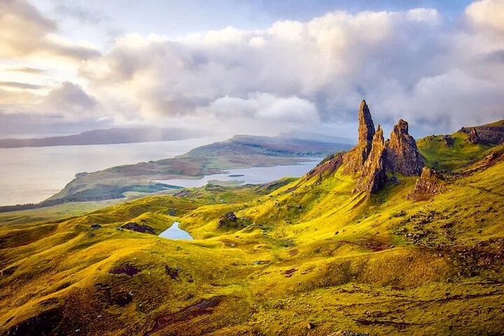 Isle Of Skye Tour - Image 4