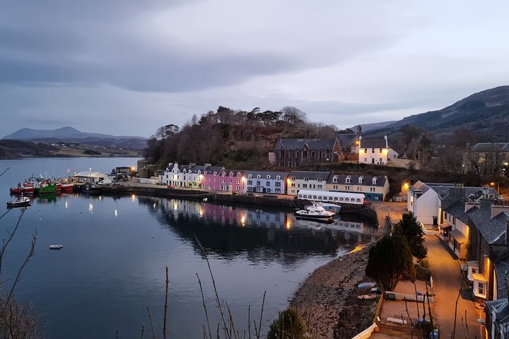 Isle off skye tour - Image 4