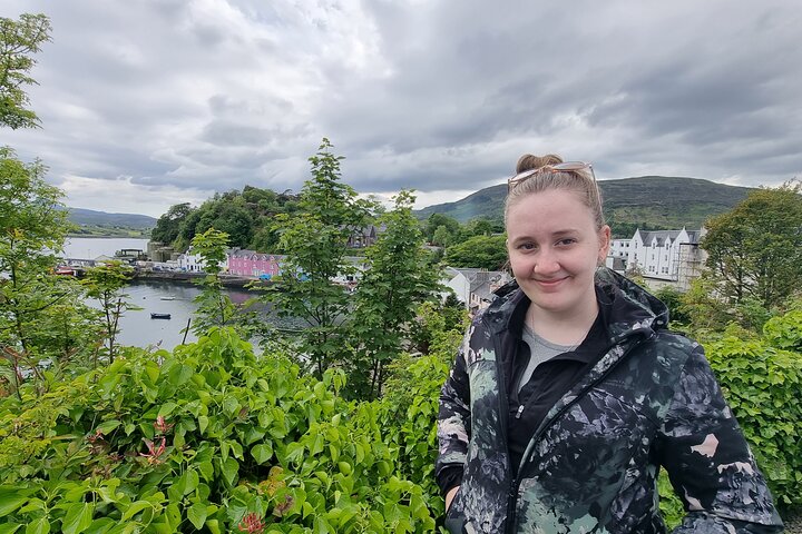 Isle off skye tour - Image 2