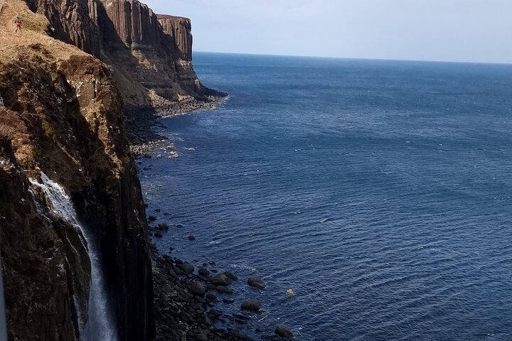 Isle off skye tour - Image 5
