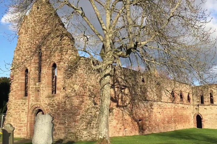 Legendary Tour of the Black Isle from Inverness or Invergordon - Image 2