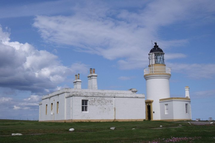 Legendary Tour of the Black Isle from Inverness or Invergordon - Image 3