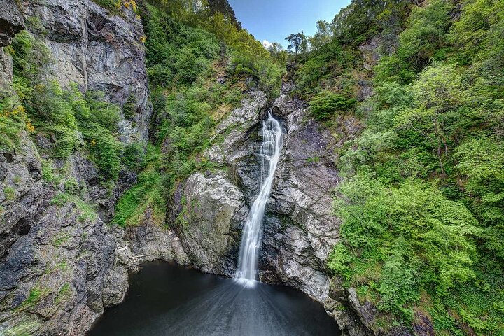 Loch Ness 360 Tour (Surrounding Inverness) - Image 1