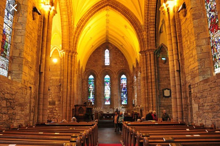 North Highland Tour including Dunrobin Castle and much more From Inverness City - Image 5