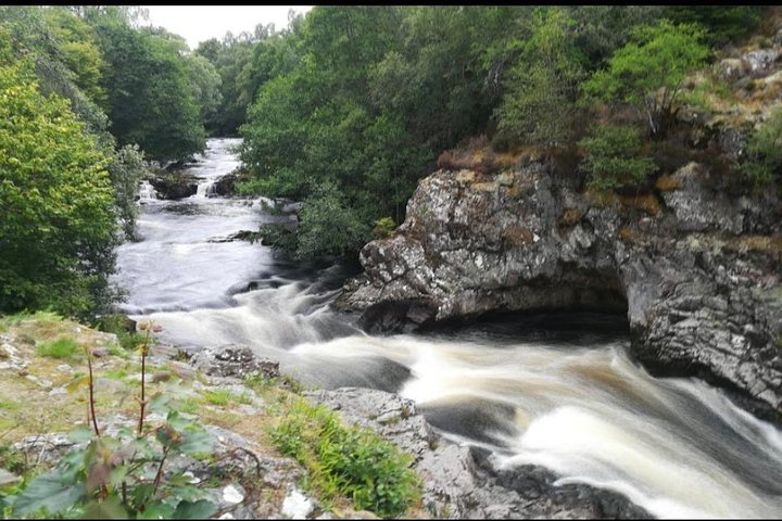 North Highland Tour including Dunrobin Castle and much more From Inverness City - Image 4