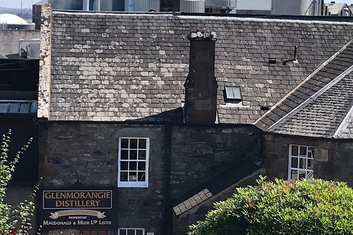 Personalised Whisky Tours - Image 3