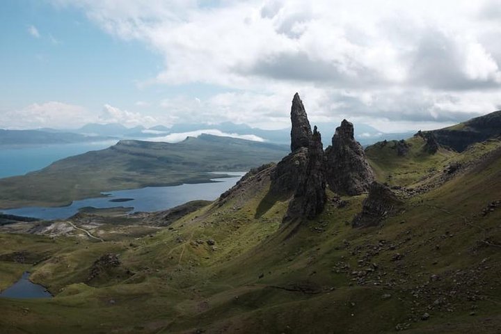 Private Bespoke Skye Tour - Image 3