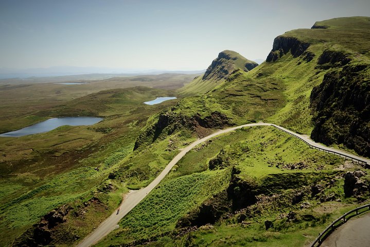 Private Bespoke Skye Tour - Image 1
