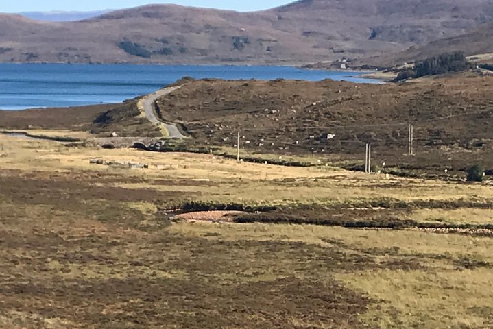 Private Bespoke Skye Tour - Image 4