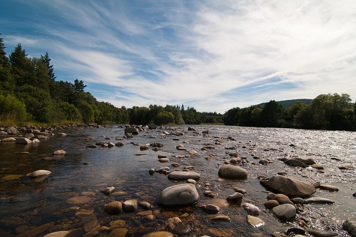 Speyside & Badenoch - Image 2