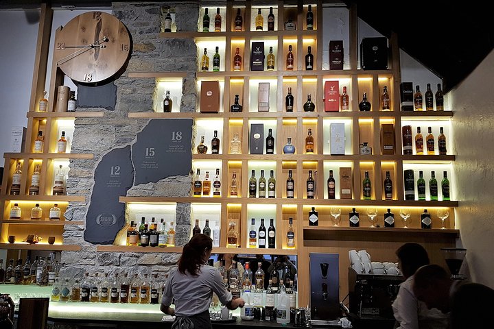 Speyside Whisky Private Tour from Inverness or Aviemore and surrounding areas - Image 4