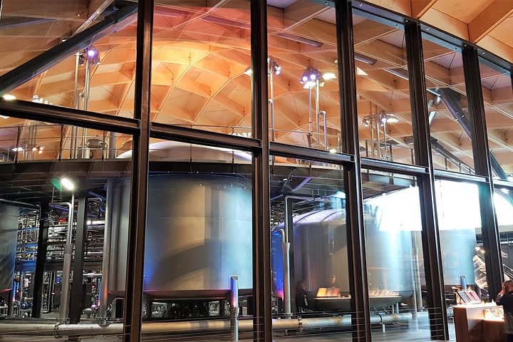 Speyside Whisky Private Tour from Inverness or Aviemore and surrounding areas - Image 5