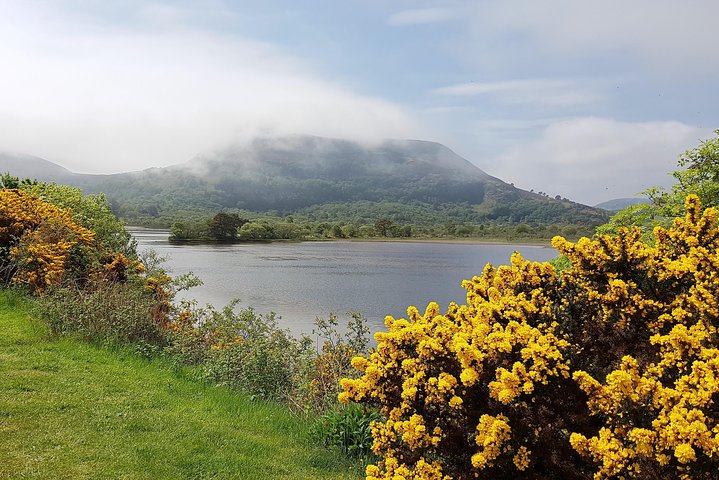 Stunning Ross and Sutherland Tour including Castles,Nature,Fantastic Scenery - Image 4