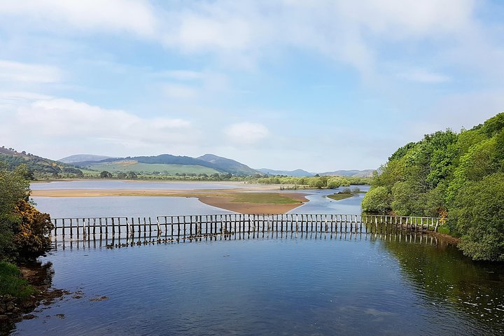Stunning Ross and Sutherland Tour including Castles,Nature,Fantastic Scenery - Image 3