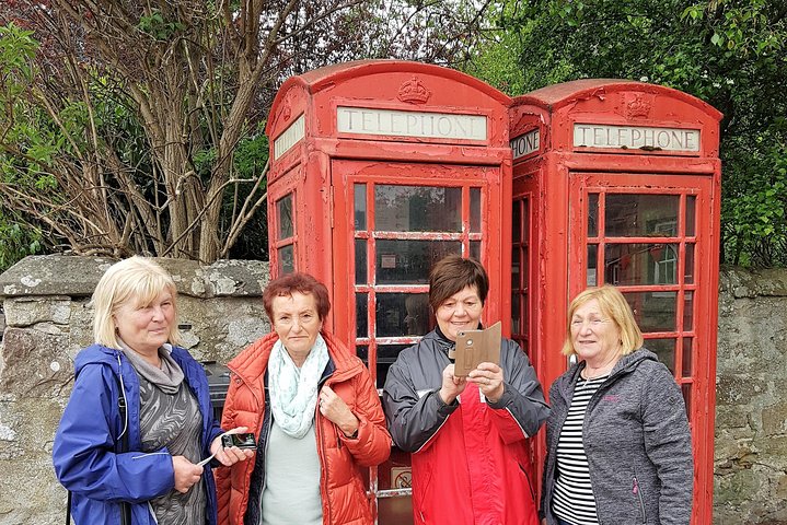 Stunning Ross and Sutherland Tour including Castles,Nature,Fantastic Scenery - Image 5