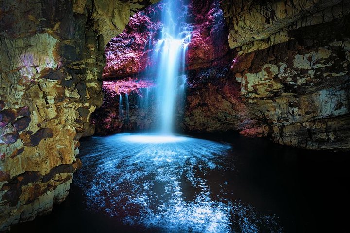 Sutherland - Image 2