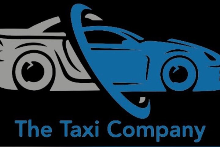 Taxi transfer to oban - Image 1