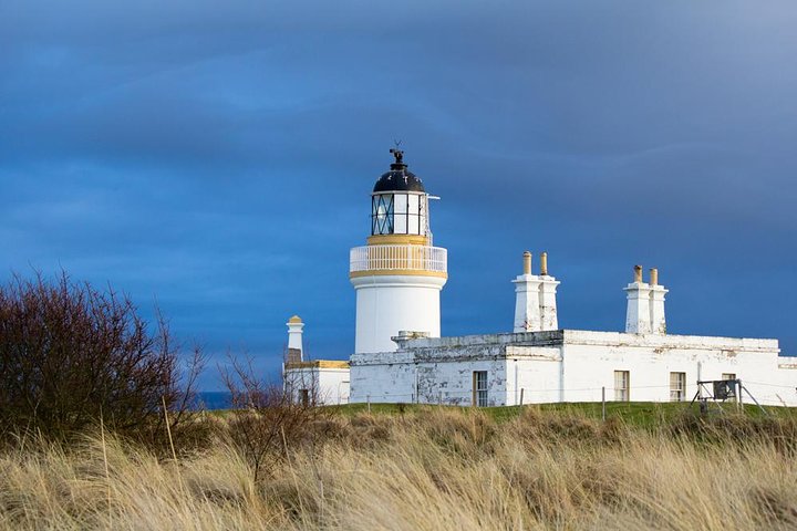 The Black Isle - Image 2