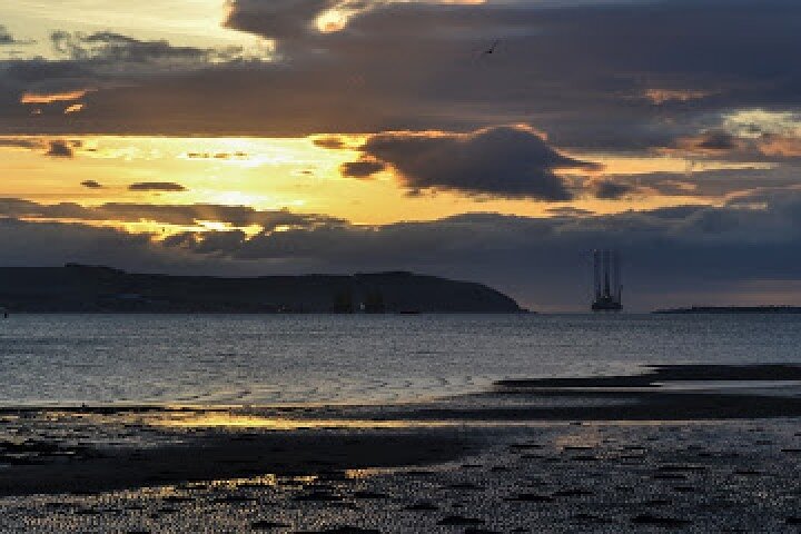 The Black Isle - Image 4