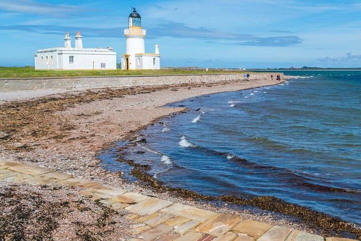 The Black Isle - Image 3