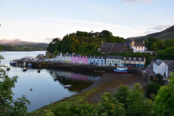 The Ultimate Scottish Road Trip  - Image 3